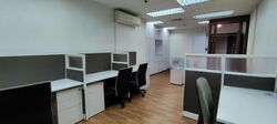 International Plaza (D2), Office #623033291